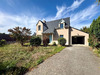 Ma-Cabane - Location Maison SAINT-MALO, 105 m²