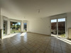 Ma-Cabane - Location Maison SAINT-MALO, 105 m²