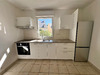Ma-Cabane - Location Maison SAINT-MALO, 105 m²
