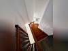 Ma-Cabane - Location Maison SAINT-MALO, 105 m²