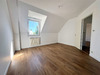 Ma-Cabane - Location Maison SAINT-MALO, 105 m²