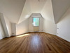 Ma-Cabane - Location Maison SAINT-MALO, 105 m²