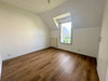 Ma-Cabane - Location Maison SAINT-MALO, 105 m²