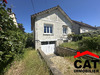 Ma-Cabane - Location Maison Saint-Mammès, 54 m²