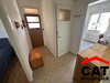 Ma-Cabane - Location Maison Saint-Mammès, 54 m²
