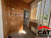 Ma-Cabane - Location Maison Saint-Mammès, 54 m²