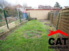Ma-Cabane - Location Maison Saint-Mammès, 61 m²