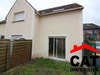 Ma-Cabane - Location Maison Saint-Mammès, 61 m²