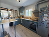 Ma-Cabane - Location Maison Saint-Mandrier-sur-Mer, 91 m²