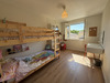 Ma-Cabane - Location Maison Saint-Mandrier-sur-Mer, 91 m²
