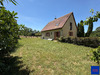 Ma-Cabane - Location Maison SAINT-MANVIEU-NORREY, 123 m²