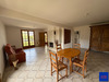Ma-Cabane - Location Maison SAINT-MANVIEU-NORREY, 123 m²