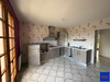 Ma-Cabane - Location Maison SAINT-MANVIEU-NORREY, 123 m²