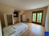 Ma-Cabane - Location Maison SAINT-MANVIEU-NORREY, 123 m²