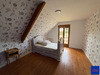 Ma-Cabane - Location Maison SAINT-MANVIEU-NORREY, 123 m²
