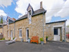 Ma-Cabane - Location Maison SAINT-MARC-LE-BLANC, 120 m²