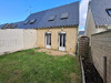 Ma-Cabane - Location Maison Saint-Marcel, 79 m²
