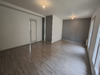 Ma-Cabane - Location Maison Saint-Marcel, 79 m²