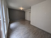 Ma-Cabane - Location Maison Saint-Marcel, 79 m²