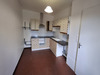 Ma-Cabane - Location Maison Saint-Marcel, 79 m²