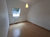 Ma-Cabane - Location Maison Saint-Marcel, 79 m²