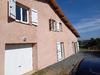 Ma-Cabane - Location Maison SAINT-MARCEL-DE-FELINES, 142 m²