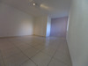 Ma-Cabane - Location Maison SAINT-MARCEL-DE-FELINES, 142 m²