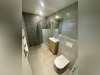 Ma-Cabane - Location Maison Saint-Marcellin-en-Forez, 58 m²