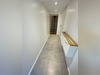 Ma-Cabane - Location Maison SAINT-MARCELLIN-EN-FOREZ, 49 m²