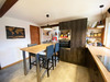 Ma-Cabane - Location Maison Saint-Mariens, 102 m²