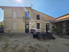 Ma-Cabane - Location Maison Saint-Mariens, 156 m²