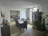 Ma-Cabane - Location Maison Saint-Mariens, 156 m²
