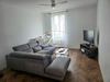 Ma-Cabane - Location Maison Saint-Mariens, 156 m²