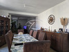 Ma-Cabane - Location Maison Saint-Mariens, 156 m²