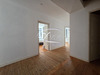 Ma-Cabane - Location Maison Saint-Mariens, 156 m²