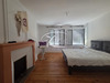 Ma-Cabane - Location Maison Saint-Mariens, 156 m²