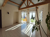 Ma-Cabane - Location Maison SAINT-MARS-DE-COUTAIS, 115 m²