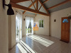 Ma-Cabane - Location Maison SAINT-MARS-DE-COUTAIS, 115 m²