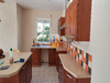 Ma-Cabane - Location Maison SAINT-MARS-DE-COUTAIS, 115 m²
