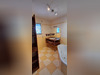 Ma-Cabane - Location Maison SAINT-MARS-DE-COUTAIS, 115 m²