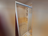 Ma-Cabane - Location Maison SAINT-MARS-DE-COUTAIS, 115 m²