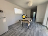 Ma-Cabane - Location Maison Saint-Mars-du-Désert, 48 m²