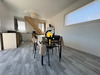 Ma-Cabane - Location Maison Saint-Mars-du-Désert, 48 m²