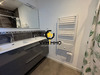 Ma-Cabane - Location Maison Saint-Mars-du-Désert, 48 m²
