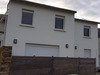 Ma-Cabane - Location Maison SAINT-MARS-DU-DESERT, 70 m²