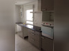 Ma-Cabane - Location Maison SAINT-MARS-DU-DESERT, 70 m²