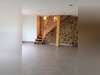 Ma-Cabane - Location Maison SAINT-MARS-DU-DESERT, 70 m²