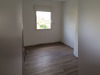 Ma-Cabane - Location Maison SAINT-MARS-DU-DESERT, 70 m²