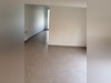 Ma-Cabane - Location Maison SAINT-MARS-DU-DESERT, 70 m²