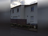 Ma-Cabane - Location Maison SAINT-MARS-DU-DESERT, 70 m²